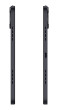 TCL TAB 11 Gen 2 Dark Gray