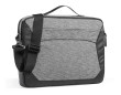 STM Myth Brief brašna (15-16''), Granite Black