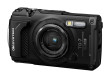 Olympus TG-7 black