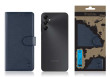 Tactical Field Notes Flip Galaxy A05s, Blue