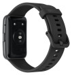 Huawei Watch Fit NEW Graphite Black