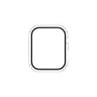PanzerGlass Apple Watch 10 46mm Slim Clear