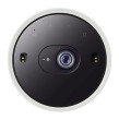 Samsung The Freestyle (SP-LSP3BLAXXH)