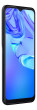 TCL 305 Space Gray