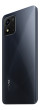 VIVO Y01 3+32GB Elegant Black