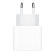 Apple 20W USB-C Power Adapter