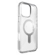 speck Presidio Perf. Clear Grip iPhone 16 Pro Max