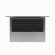 MacBook Pro 14" M3 8-CPU/10-GPU/8GB/1TB/SG