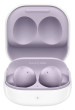 Samsung SM-R177NLVAEUE Galaxy Buds2, Violet