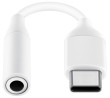 Samsung EE-UC10J adaptér USB-C na 3,5mm audio jack