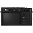 Fujifilm X100VI Black