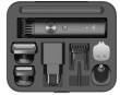 Xiaomi Grooming Kit Pro, Black