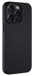 Tactical Velvet Smoothie iPhone 15 Pro Max, Black