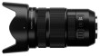 Objektiv Fujinon XF-18-120 mm f/4 LM PZ WR 