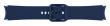 Samsung ET-SFR87LNEGEU Sport Band 20mm M/L, Navy