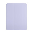 Apple Smart Folio for iPad Air 13 (M2) Light Viole