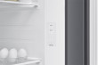 Americká chladnička Samsung RS70F65QETEO