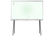 43" Samsung The Serif QE43LS01DAUXXH