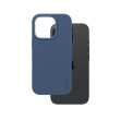 PanzerGlass Care iPhone 16 Pro MagS. Fearless Blue