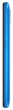 Alcatel 1 2021  AI Aqua (5033FR)
