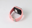 TCL MOVETIME Family Watch 40 Pink