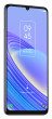 TCL 40SE 6/256 Twilight Purple