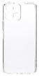 Tactical TPU pouzdro Honor X8, Clear