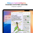 MacBook Air 15" M4 10-CPU/10-GPU/16GB/256GB/CZ/MID