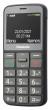 Panasonic KX-TU160EXB Black