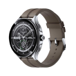 Xiaomi Watch
