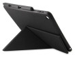 Epico Pro Flip Case iPad 10,2, Black