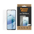 PanzerGlass Xiaomi Redmi 12/12 5G