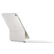 Apple Magic Keyboard for iPad Air 13 (M3) White US