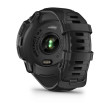 Garmin Instinct 2X Solar, Tactical Edition, Černý