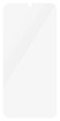 PanzerGlass™ Samsung Galaxy A34 5G