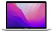 MacBook Pro 13" M2 8-CPU/10-GPU/8GB/256GB/CZ/S