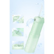Ústní sprcha USMILE CY1 - Green