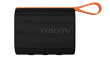Xiaomi Sound Pocket 5W