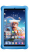 OSCAL PAD 5 KIDS 4 + 128GB Blue