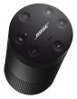 BOSE Soundlink Revolve II, Black