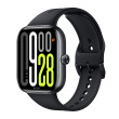 Redmi Watch 5, Obsidian Black