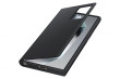 Samsung Smart View Wallet Case Galaxy S24U, Black
