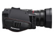 Panasonic HC-X1200 black