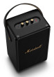 Marshall Tufton Black & Brass