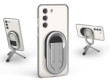 Samsung GP-TOS911SABSW Slim Stand for Gadget Case