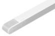 Lifestyle soundbar Samsung HW-S801B/EN