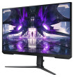 32" Samsung Odyssey G32A LS32AG320NUXEN