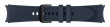 Samsung Hybrid Eco-Leather Band (S/M), Indigo