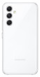 Samsung Clear Case Galaxy A54 5G