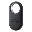 Samsung EI-T5600BBEGEU SmartTag2, Black